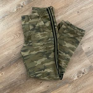 NWOT Sanctuary Pants